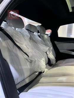 بی وای دی سيل 06 DM-i